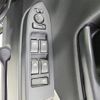 daihatsu tanto 2022 quick_quick_LA660S_LA660S-0062571 image 16