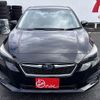 subaru impreza-g4 2017 -SUBARU--Impreza G4 DBA-GK7--GK7-009225---SUBARU--Impreza G4 DBA-GK7--GK7-009225- image 12