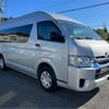 toyota hiace-van 2019 -TOYOTA--Hiace Van QDF-GDH221K--GDH221-2001348---TOYOTA--Hiace Van QDF-GDH221K--GDH221-2001348- image 1