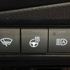 toyota corolla-cross 2023 -TOYOTA--Corolla Cross 4BA-MXGA10--MXGA10-1000173---TOYOTA--Corolla Cross 4BA-MXGA10--MXGA10-1000173- image 6