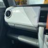 suzuki hustler 2017 -SUZUKI--Hustler DAA-MR41S--MR41S-260961---SUZUKI--Hustler DAA-MR41S--MR41S-260961- image 5