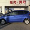 honda fit 2011 -HONDA--Fit DBA-GE6--GE6-1517933---HONDA--Fit DBA-GE6--GE6-1517933- image 9