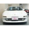 toyota mr2 1999 -TOYOTA--MR2 E-SW20--SW20-0114482---TOYOTA--MR2 E-SW20--SW20-0114482- image 12