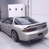 mitsubishi gto 1995 -MITSUBISHI--GTO Z16A-0200131---MITSUBISHI--GTO Z16A-0200131- image 2