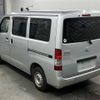 toyota liteace-van 2009 -TOYOTA--Liteace VAN S402M-0012132---TOYOTA--Liteace VAN S402M-0012132- image 2