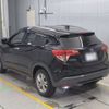 honda vezel 2014 CFJ1757524 image 7