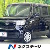 honda n-box 2020 quick_quick_JF3_JF3-1522543 image 1