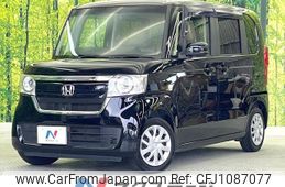 honda n-box 2020 quick_quick_JF3_JF3-1522543