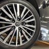 nissan elgrand 2021 CFJ1792629 image 14