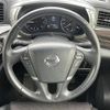 nissan elgrand 2014 CFJ1251692 image 3