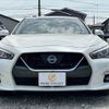 nissan skyline 2021 -NISSAN--Skyline 5BA-RV37--RV37-131478---NISSAN--Skyline 5BA-RV37--RV37-131478- image 16