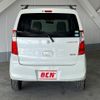 suzuki wagon-r 2012 -SUZUKI--Wagon R DBA-MH34S--MH34S-137828---SUZUKI--Wagon R DBA-MH34S--MH34S-137828- image 21