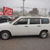 toyota probox-van 2018 25921309 image 2