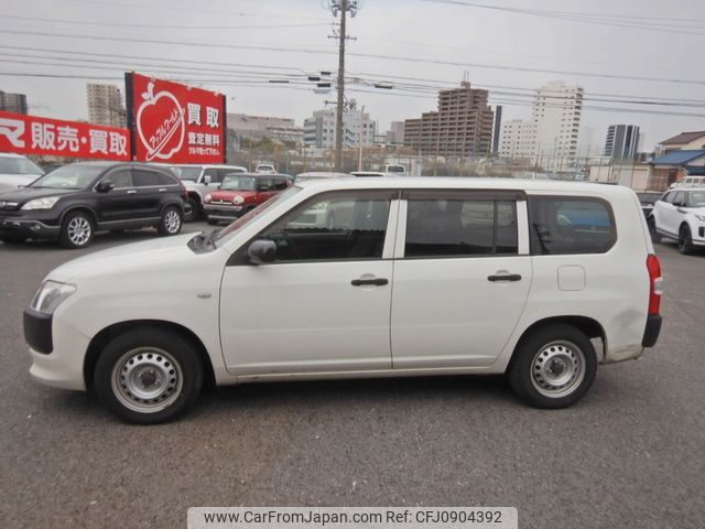 toyota probox-van 2018 25921309 image 2