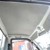 subaru sambar-truck 2013 -SUBARU--Samber Truck EBD-S201J--S201J-0001121---SUBARU--Samber Truck EBD-S201J--S201J-0001121- image 24