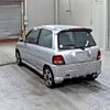 daihatsu mira-trxx 1997 AUTOSERVER_8J_1073_7082 image 2