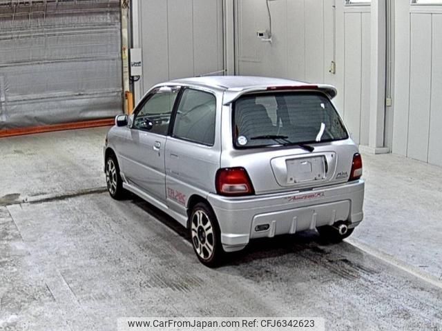 daihatsu mira-trxx 1997 AUTOSERVER_8J_1073_7082 image 2