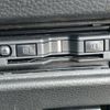 suzuki spacia 2022 quick_quick_MK53S_MK53S-444973 image 6