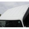 mitsubishi-fuso canter 2019 CFJ1677703 image 12