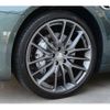 maserati quattroporte 2021 CFJ1577894 image 16