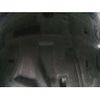 nissan serena 2024 CFJ1748987 image 12