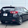 subaru impreza-sports 2017 CFJ1644397 image 17