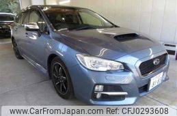 subaru levorg 2014 -SUBARU 【八戸 300ﾆ8183】--Levorg VM4--016823---SUBARU 【八戸 300ﾆ8183】--Levorg VM4--016823-