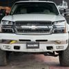 chevrolet silverado 2003 GOO_NET_EXCHANGE_9200662A30250620W001 image 15