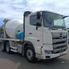 hino profia 2018 CFJ0779143 image 3