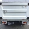 toyota dyna-truck 2017 -TOYOTA--Dyna ｿﾉ他--0019182---TOYOTA--Dyna ｿﾉ他--0019182- image 2