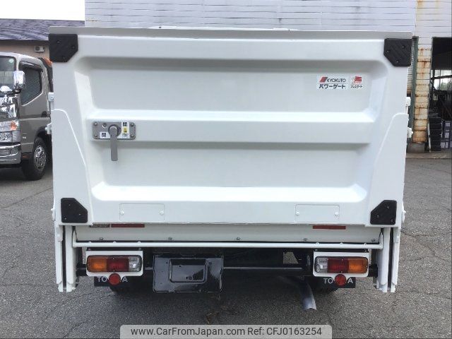 toyota dyna-truck 2017 -TOYOTA--Dyna ｿﾉ他--0019182---TOYOTA--Dyna ｿﾉ他--0019182- image 2