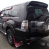 mitsubishi pajero 2014 -MITSUBISHI--Pajero DBA-V93W--V93W-0700378---MITSUBISHI--Pajero DBA-V93W--V93W-0700378- image 6