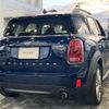 mini mini-others 2019 -BMW--BMW Mini LDA-YT20--WMWYU520303G97647---BMW--BMW Mini LDA-YT20--WMWYU520303G97647- image 4