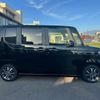 honda n-box 2025 CFJ1838636 image 9