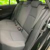 toyota corolla-touring-wagon 2019 quick_quick_3BA-ZRE212W_ZRE212-6004534 image 7