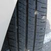 chevrolet cruze 2004 CFJ1312804 image 14