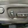 lexus rx 2020 quick_quick_DAA-GYL25W_GYL25-0022090 image 9