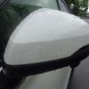 honda vezel 2022 -HONDA--VEZEL 6AA-RV5--RV5-1046798---HONDA--VEZEL 6AA-RV5--RV5-1046798- image 29