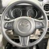 toyota pixis-joy 2021 -TOYOTA--Pixis Joy 5BA-LA250A--LA250A-0020745---TOYOTA--Pixis Joy 5BA-LA250A--LA250A-0020745- image 11