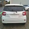 toyota passo 2018 -TOYOTA--Passo DBA-M710A--M710A-0018142---TOYOTA--Passo DBA-M710A--M710A-0018142- image 15