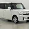 daihatsu move-conte 2012 -DAIHATSU--Move Conte DBA-L585S--L585S-0025455---DAIHATSU--Move Conte DBA-L585S--L585S-0025455- image 1