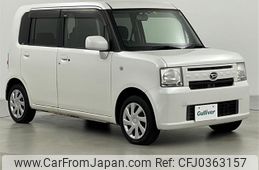 daihatsu move-conte 2012 -DAIHATSU--Move Conte DBA-L585S--L585S-0025455---DAIHATSU--Move Conte DBA-L585S--L585S-0025455-