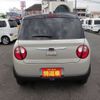 suzuki alto-lapin 2025 CFJ1693054 image 19