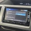 honda stepwagon 2014 -HONDA--Stepwgn DBA-RK5--RK5-1368056---HONDA--Stepwgn DBA-RK5--RK5-1368056- image 19