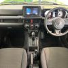 suzuki jimny 2023 CFJ1836601 image 2