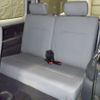 suzuki jimny 2009 CFJ1562183 image 6