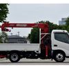 hino dutro 2008 GOO_NET_EXCHANGE_0403122A30250524W001 image 18