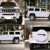 hummer h3 2012 quick_quick_-T345F-_5GTEN13E988193095 image 10