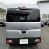 daihatsu hijet-van 2022 -DAIHATSU--Hijet Van 3BD-S710V--S710V-0008572---DAIHATSU--Hijet Van 3BD-S710V--S710V-0008572- image 8