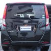 toyota roomy 2017 -TOYOTA--Roomy DBA-M900A--M900A-0005575---TOYOTA--Roomy DBA-M900A--M900A-0005575- image 9